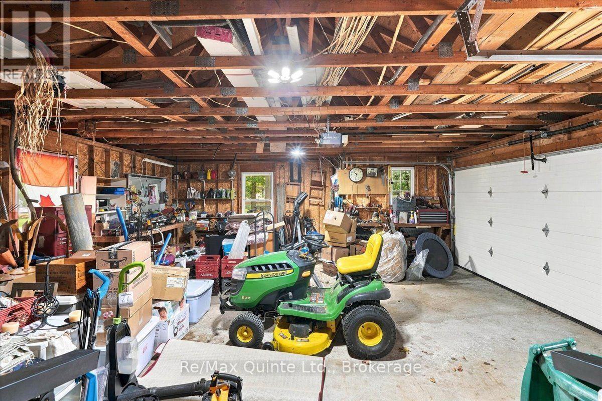 136 Bernard Long Road, Quinte West, Ontario  K8P 5V6 - Photo 50 - X13803972