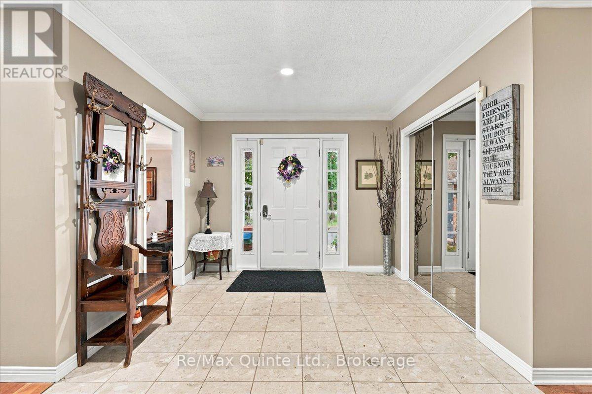 136 Bernard Long Road, Quinte West, Ontario  K8P 5V6 - Photo 6 - X13803972