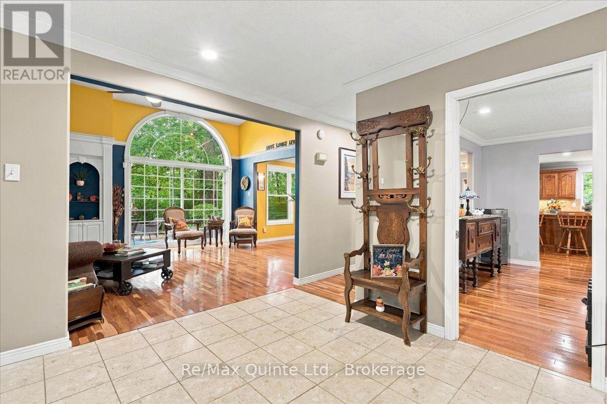 136 Bernard Long Road, Quinte West, Ontario  K8P 5V6 - Photo 7 - X13803972