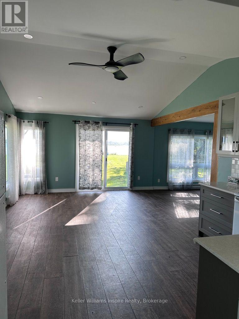 266 Lake Road, Trent Hills, Ontario  K0K 2M0 - Photo 11 - X13803978