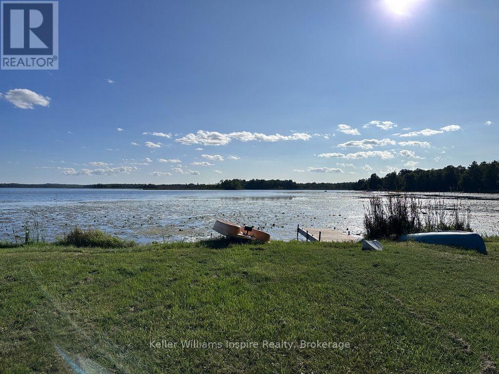 266 Lake Road, Trent Hills, Ontario  K0K 2M0 - Photo 13 - X13803978