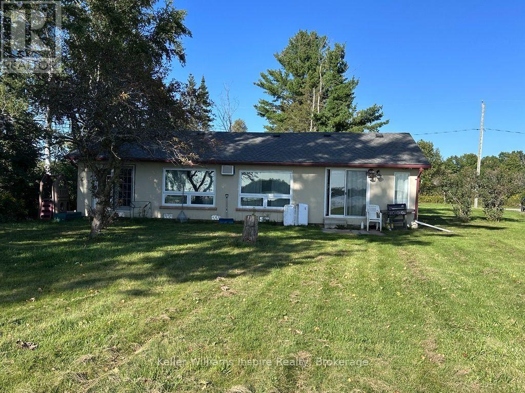 266 Lake Road, Trent Hills, Ontario  K0K 2M0 - Photo 15 - X13803978