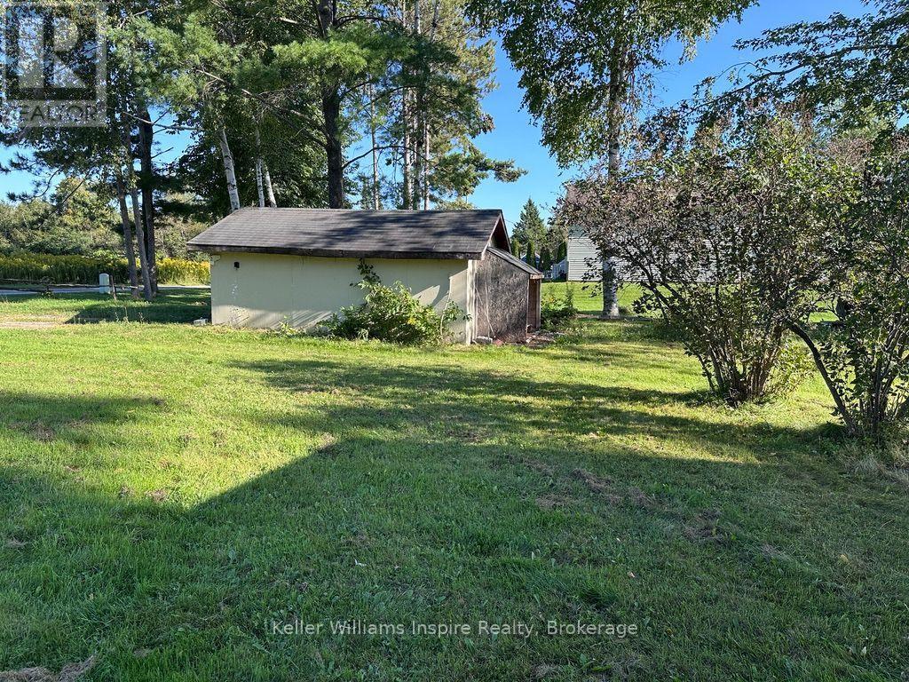 266 Lake Road, Trent Hills, Ontario  K0K 2M0 - Photo 16 - X13803978