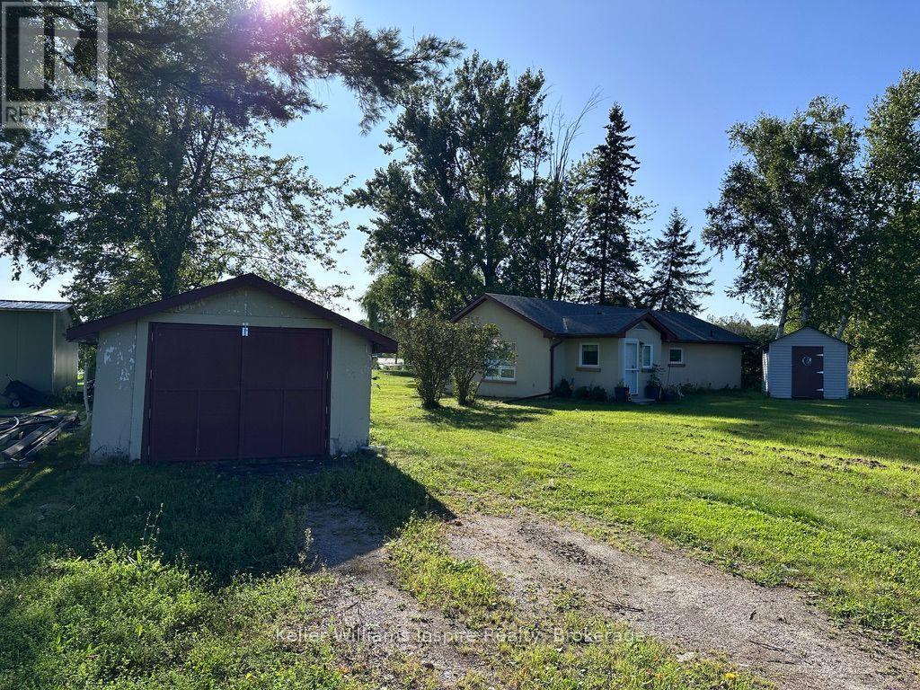266 Lake Road, Trent Hills, Ontario  K0K 2M0 - Photo 17 - X13803978