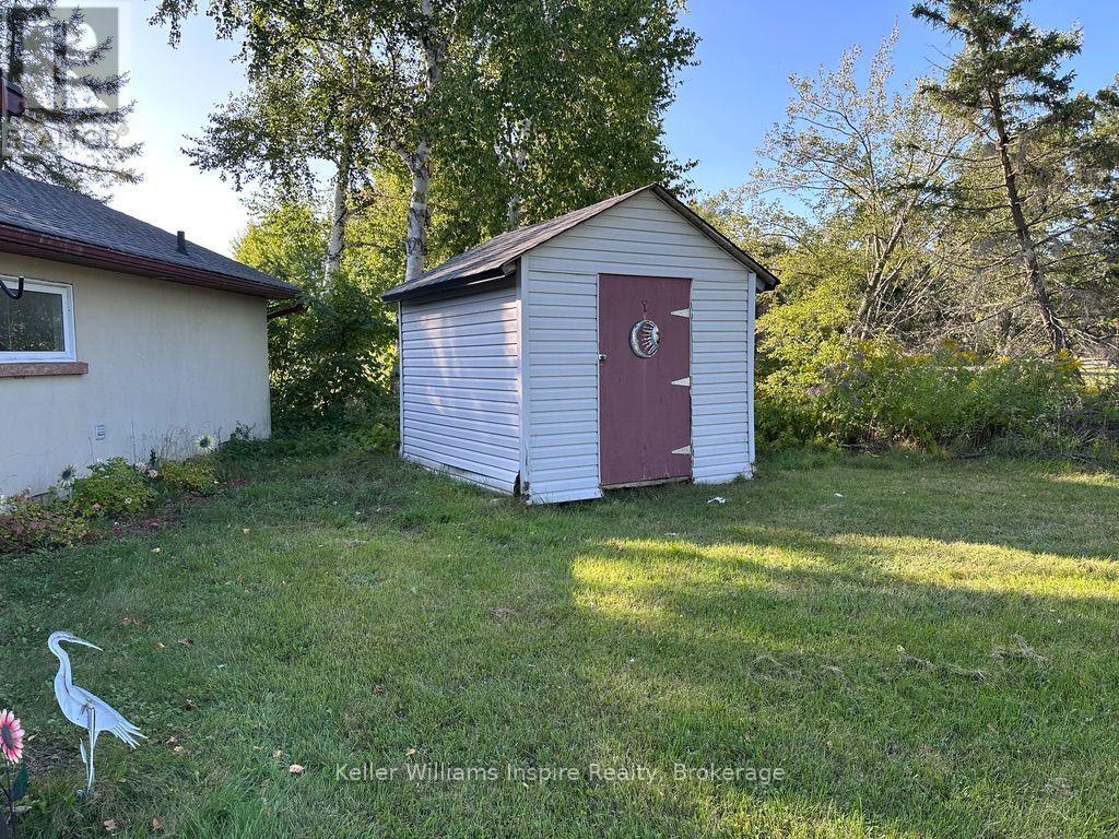 266 Lake Road, Trent Hills, Ontario  K0K 2M0 - Photo 18 - X13803978