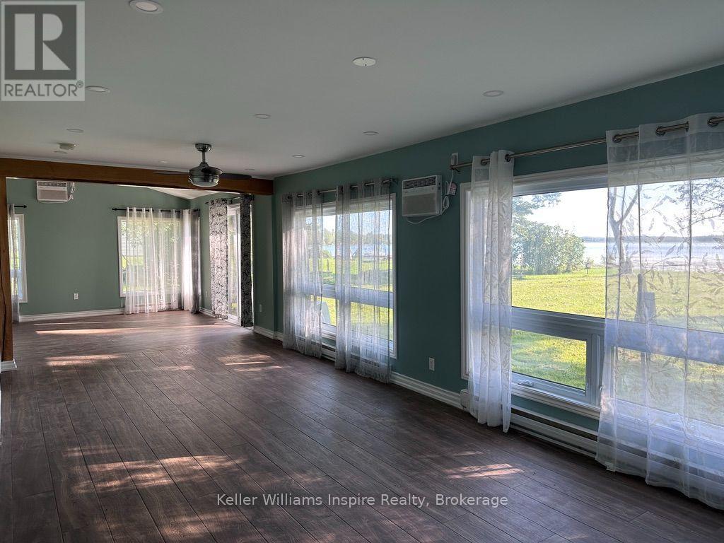 266 Lake Road, Trent Hills, Ontario  K0K 2M0 - Photo 2 - X13803978
