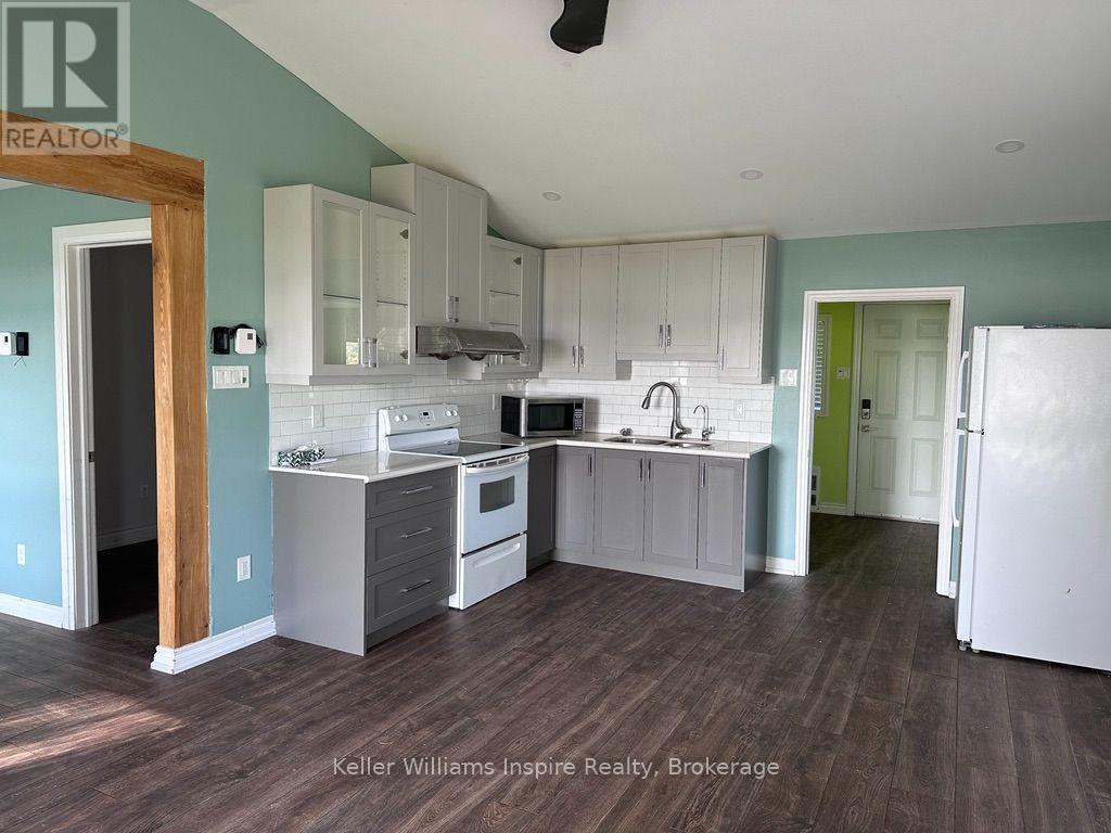 266 Lake Road, Trent Hills, Ontario  K0K 2M0 - Photo 3 - X13803978