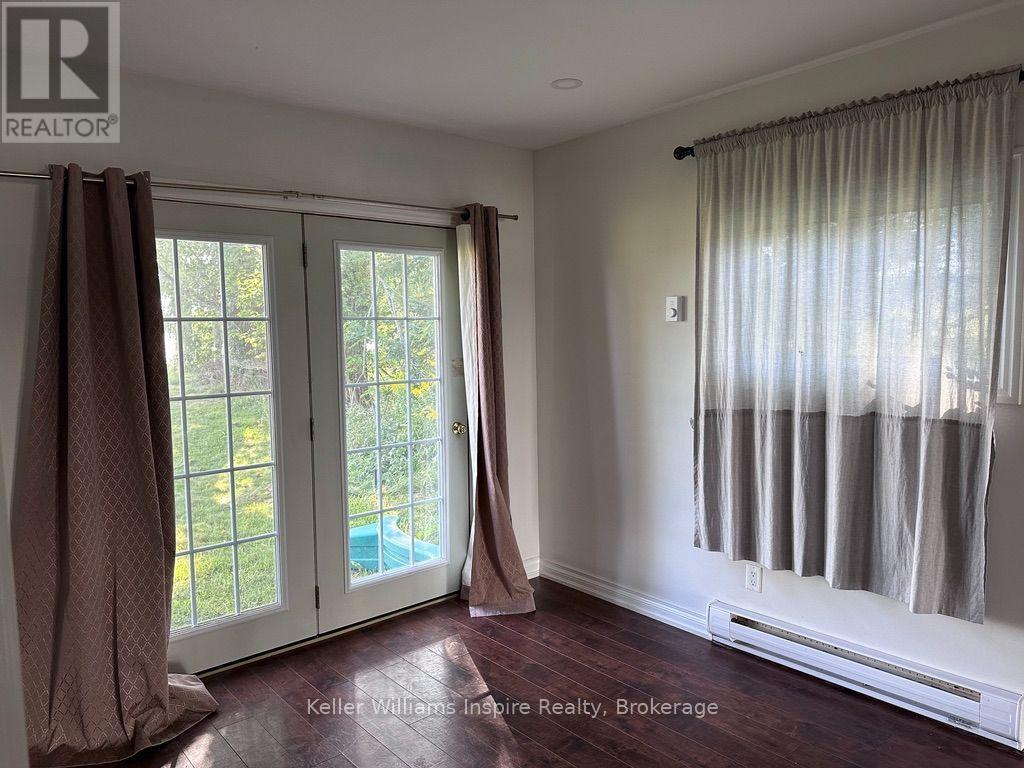 266 Lake Road, Trent Hills, Ontario  K0K 2M0 - Photo 4 - X13803978