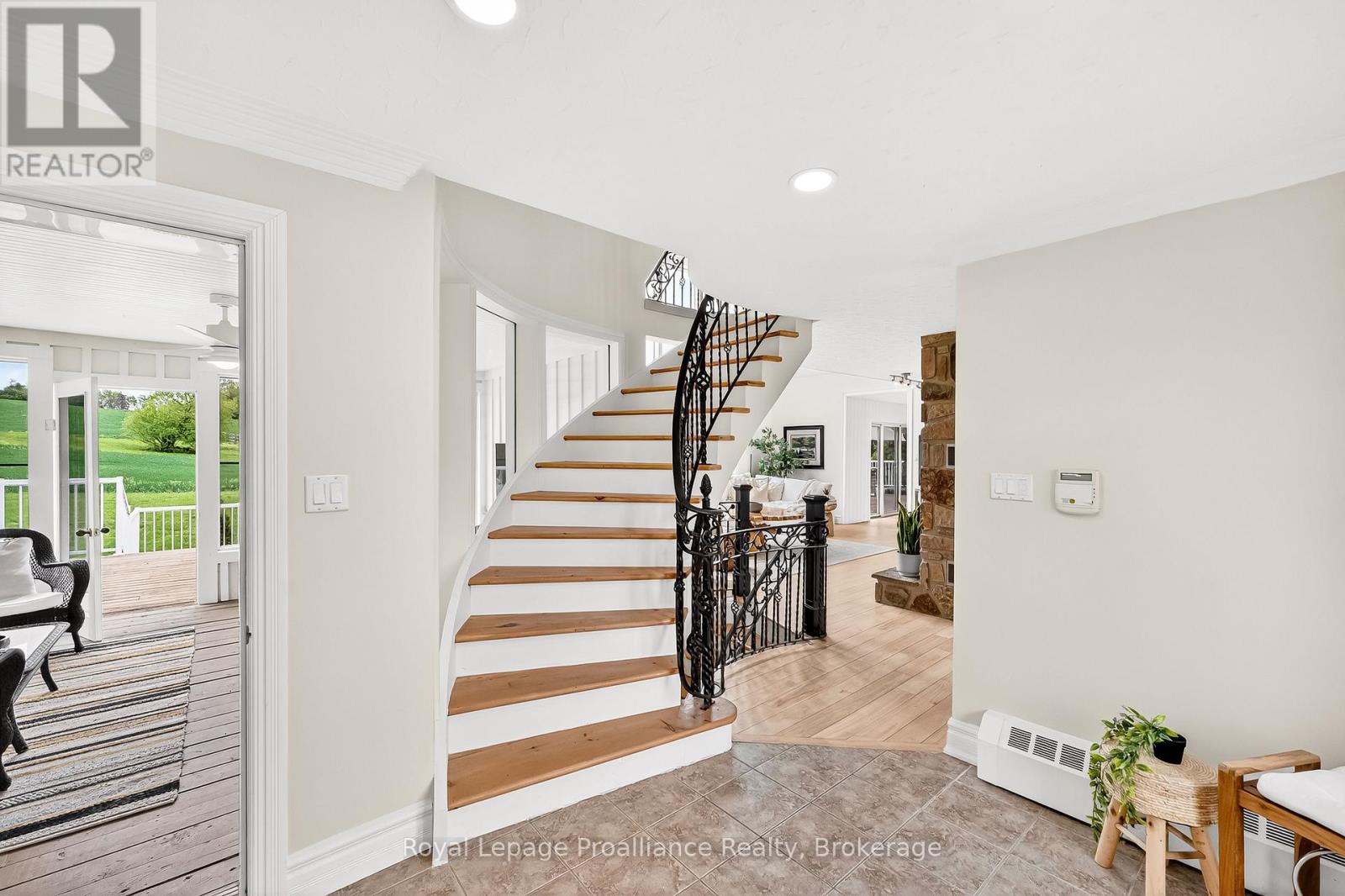 439 Oak Lake Road, Quinte West, Ontario  K0K 3E0 - Photo 12 - X13803984