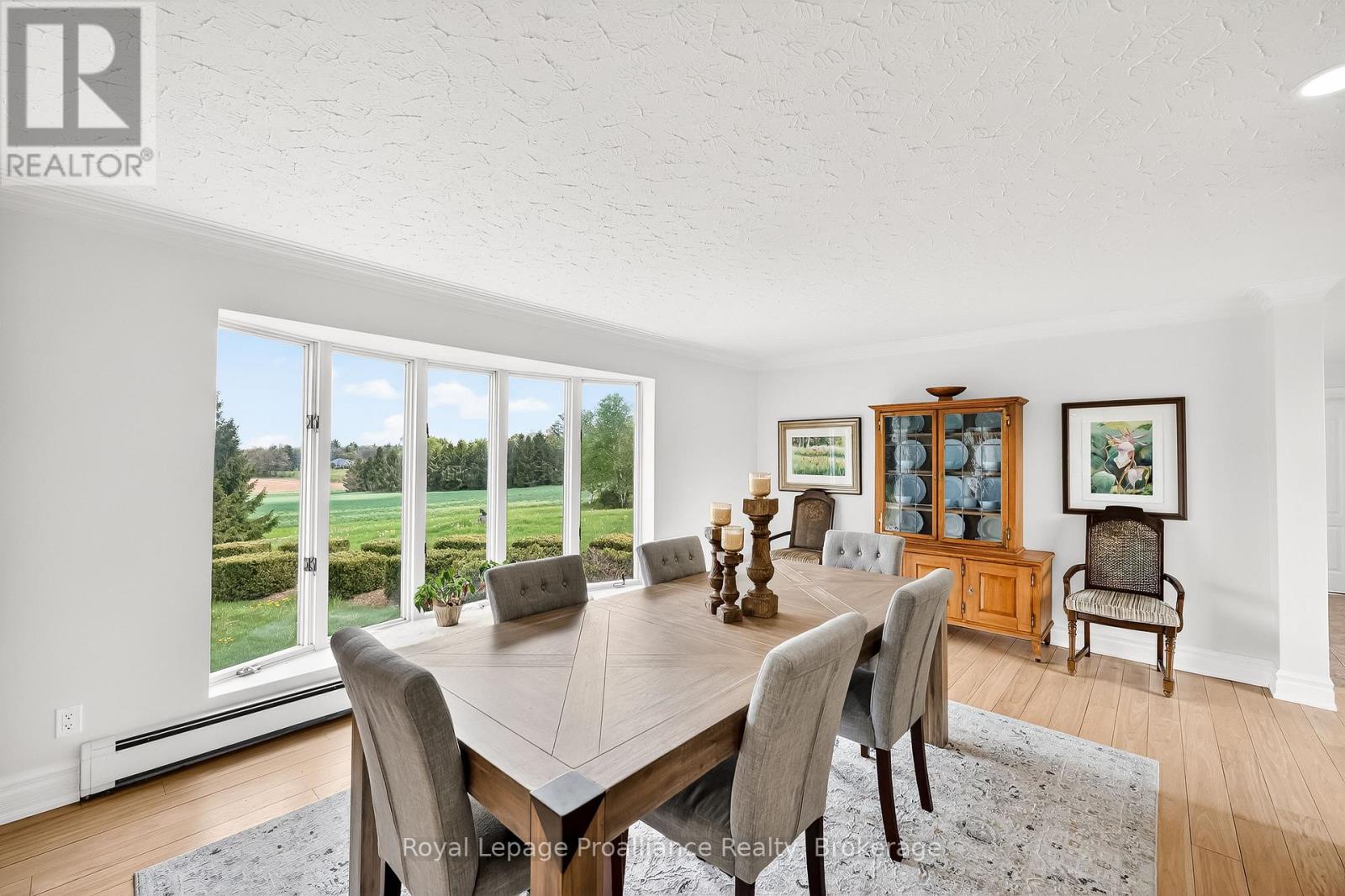 439 Oak Lake Road, Quinte West, Ontario  K0K 3E0 - Photo 15 - X13803984