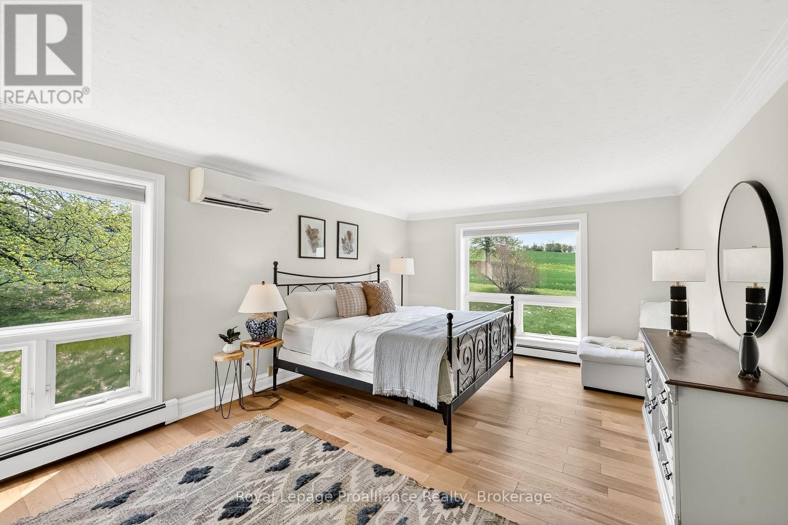 439 Oak Lake Road, Quinte West, Ontario  K0K 3E0 - Photo 17 - X13803984