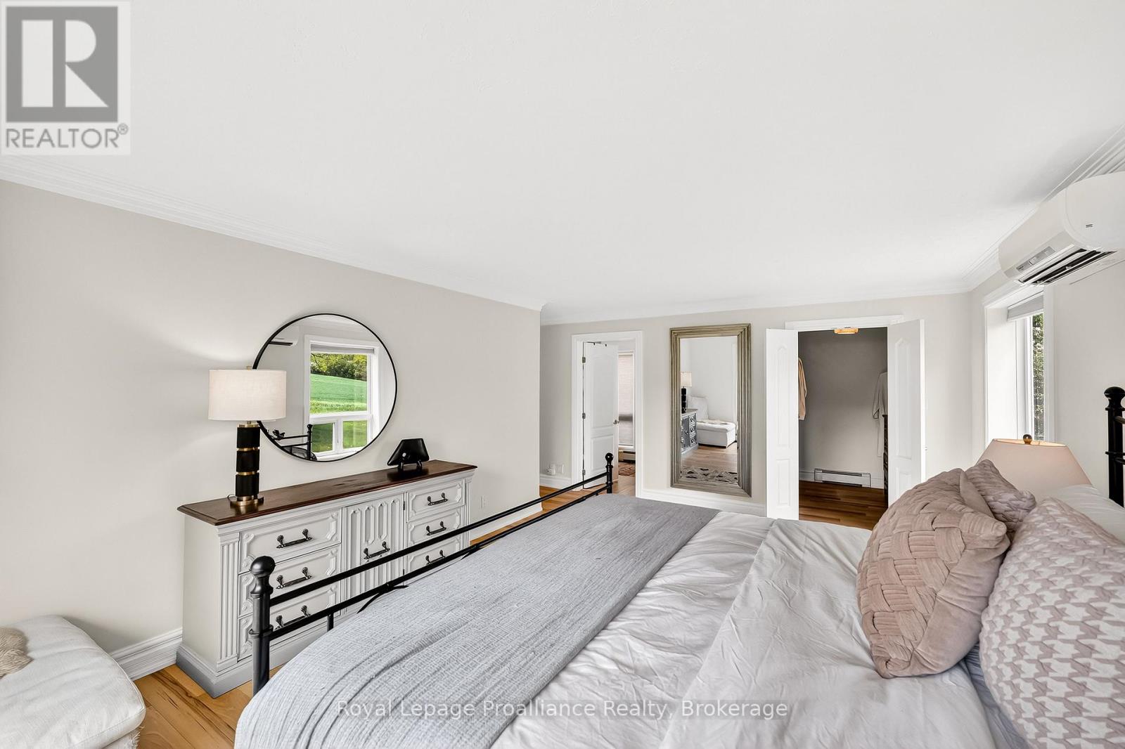 439 Oak Lake Road, Quinte West, Ontario  K0K 3E0 - Photo 18 - X13803984