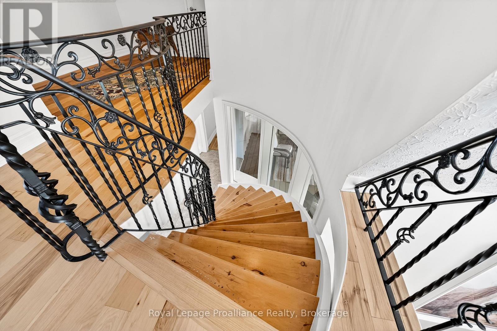439 Oak Lake Road, Quinte West, Ontario  K0K 3E0 - Photo 21 - X13803984