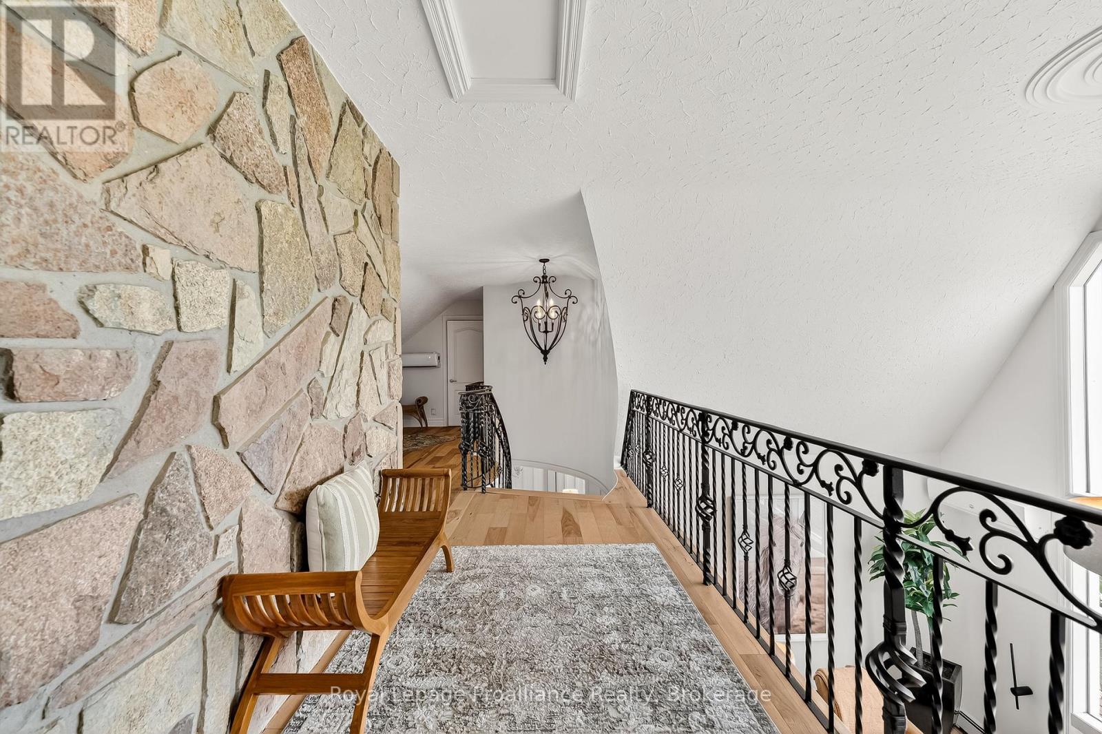439 Oak Lake Road, Quinte West, Ontario  K0K 3E0 - Photo 23 - X13803984