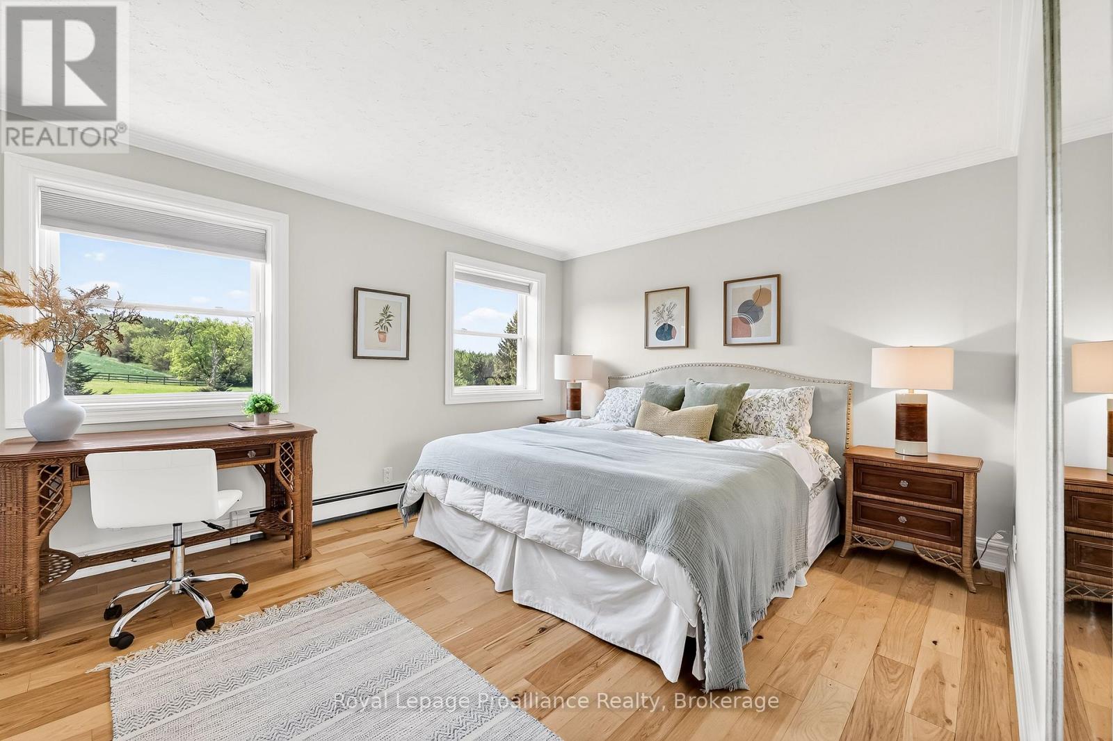439 Oak Lake Road, Quinte West, Ontario  K0K 3E0 - Photo 27 - X13803984