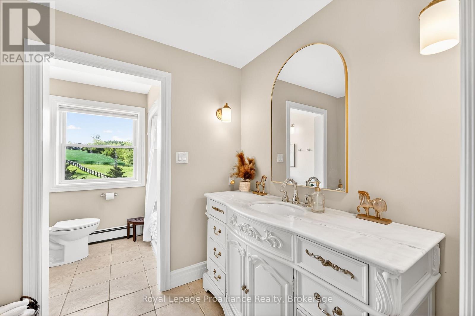 439 Oak Lake Road, Quinte West, Ontario  K0K 3E0 - Photo 28 - X13803984