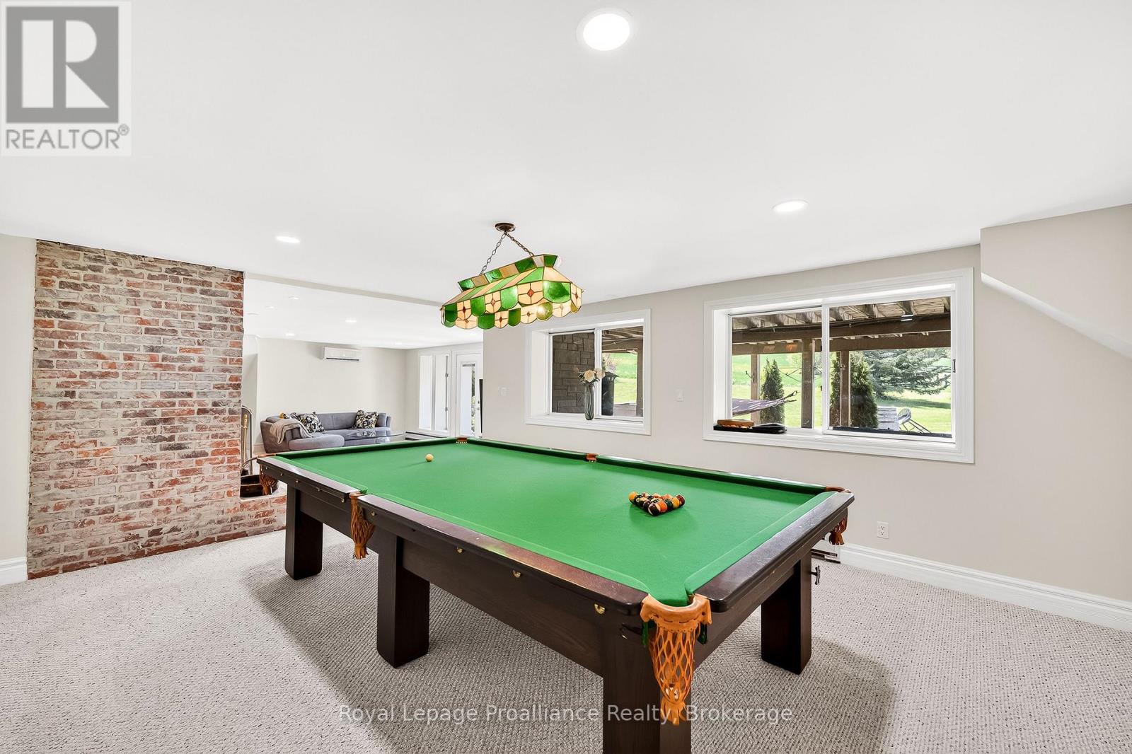 439 Oak Lake Road, Quinte West, Ontario  K0K 3E0 - Photo 35 - X13803984