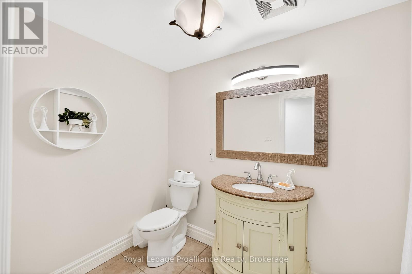 439 Oak Lake Road, Quinte West, Ontario  K0K 3E0 - Photo 37 - X13803984