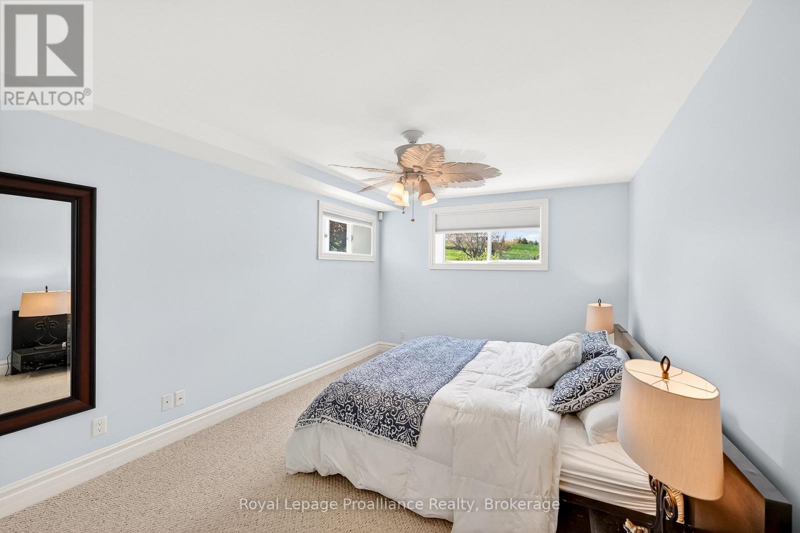 439 Oak Lake Road, Quinte West, Ontario  K0K 3E0 - Photo 39 - X13803984