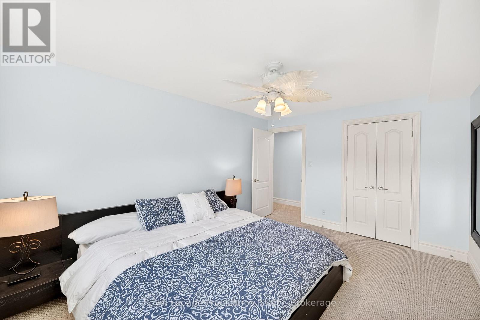 439 Oak Lake Road, Quinte West, Ontario  K0K 3E0 - Photo 40 - X13803984