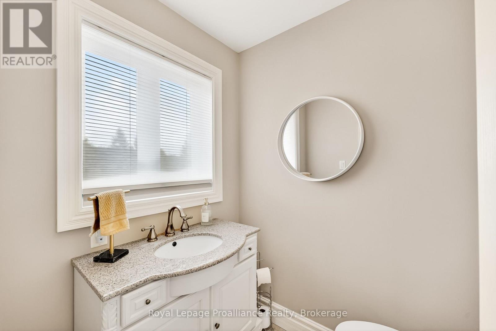 439 Oak Lake Road, Quinte West, Ontario  K0K 3E0 - Photo 41 - X13803984