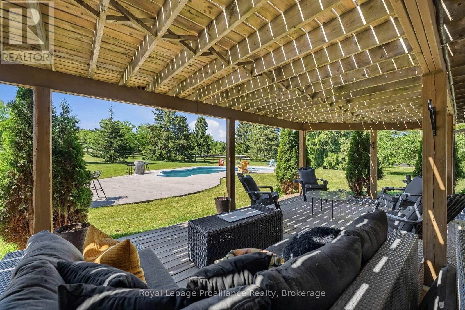 439 Oak Lake Road, Quinte West, Ontario  K0K 3E0 - Photo 43 - X13803984