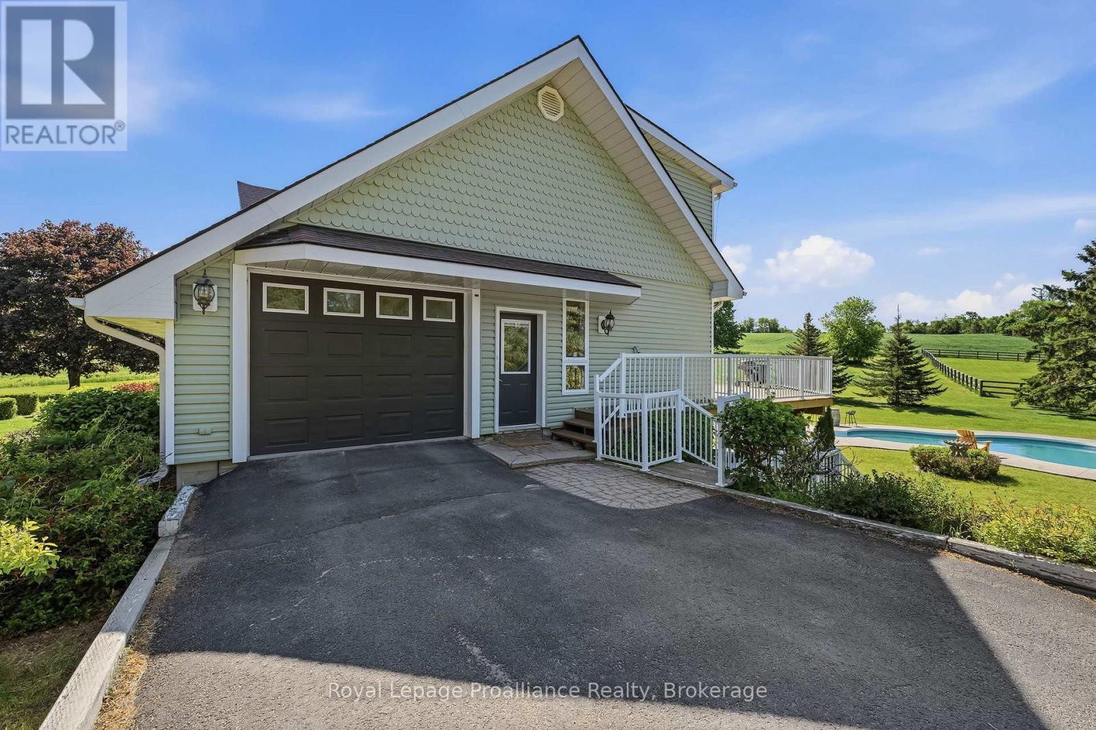 439 Oak Lake Road, Quinte West, Ontario  K0K 3E0 - Photo 46 - X13803984