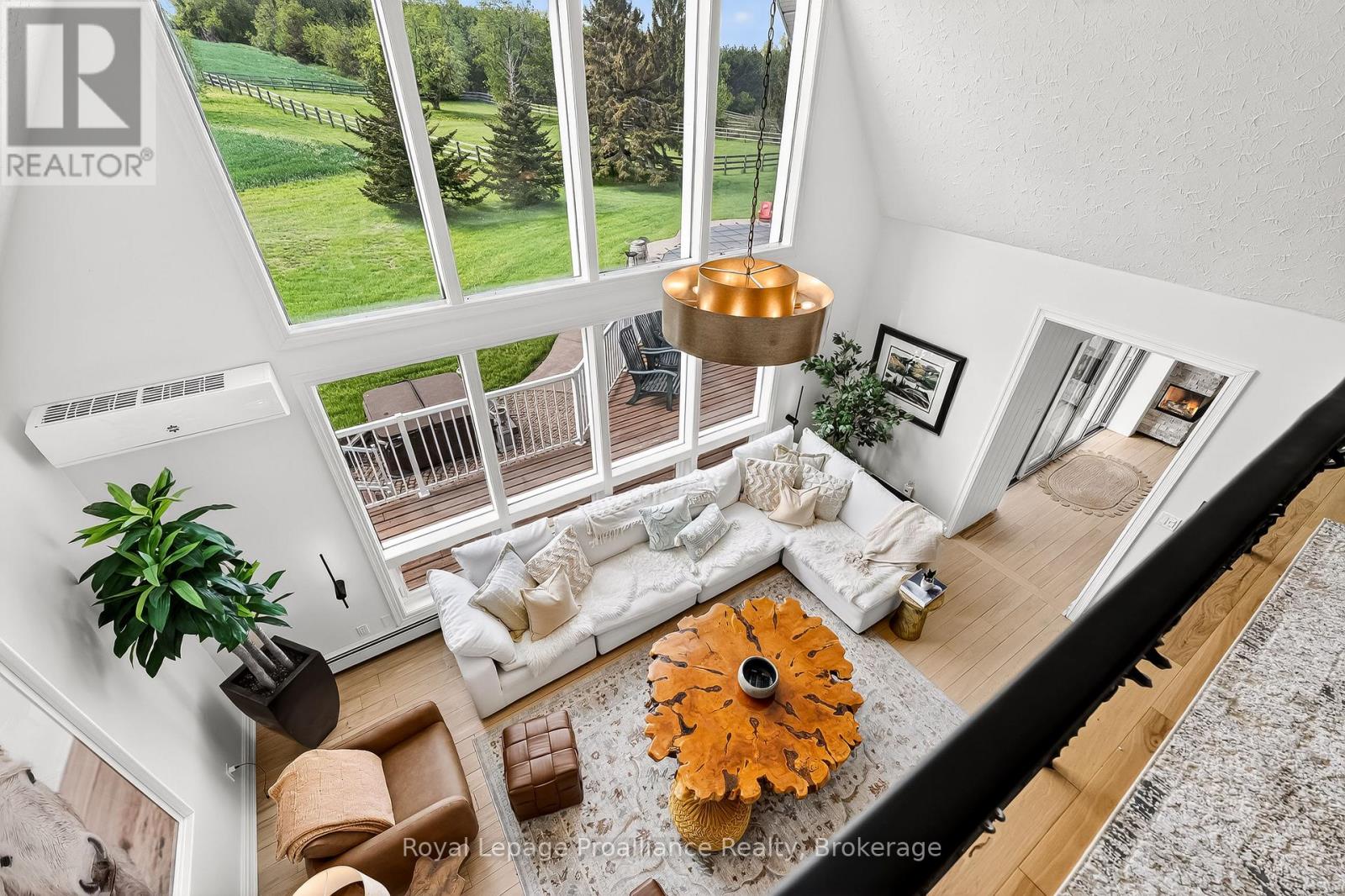 439 Oak Lake Road, Quinte West, Ontario  K0K 3E0 - Photo 5 - X13803984