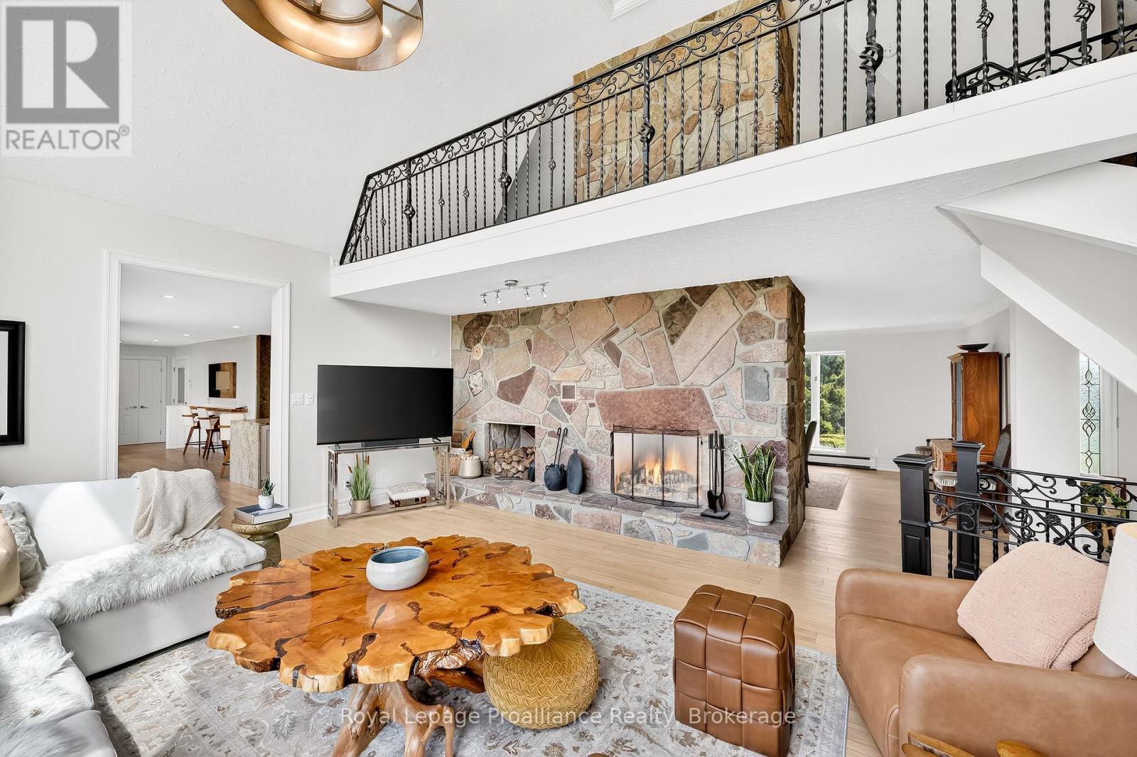 439 Oak Lake Road, Quinte West, Ontario  K0K 3E0 - Photo 6 - X13803984