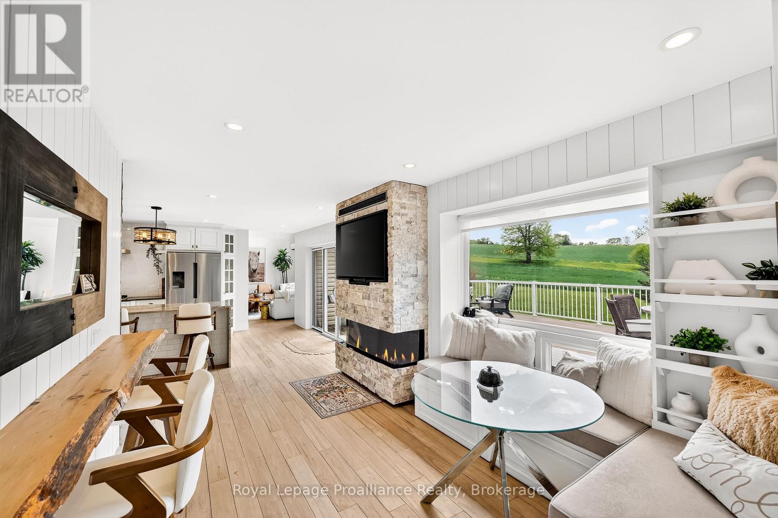 439 Oak Lake Road, Quinte West, Ontario  K0K 3E0 - Photo 8 - X13803984