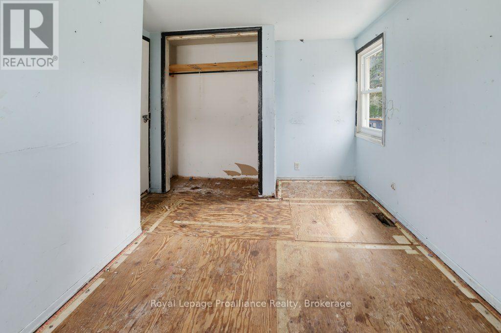 106 Yeomans Street, Belleville, Ontario  K8P 3X7 - Photo 13 - X13804048