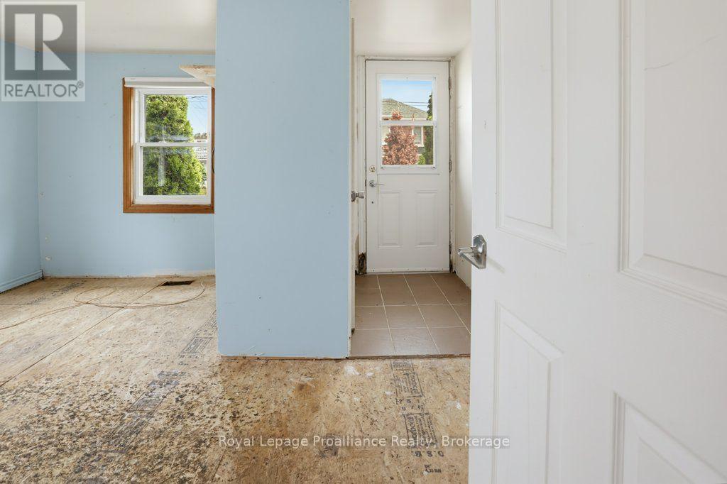 106 Yeomans Street, Belleville, Ontario  K8P 3X7 - Photo 16 - X13804048