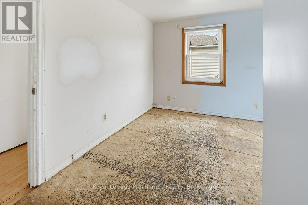 106 Yeomans Street, Belleville, Ontario  K8P 3X7 - Photo 19 - X13804048