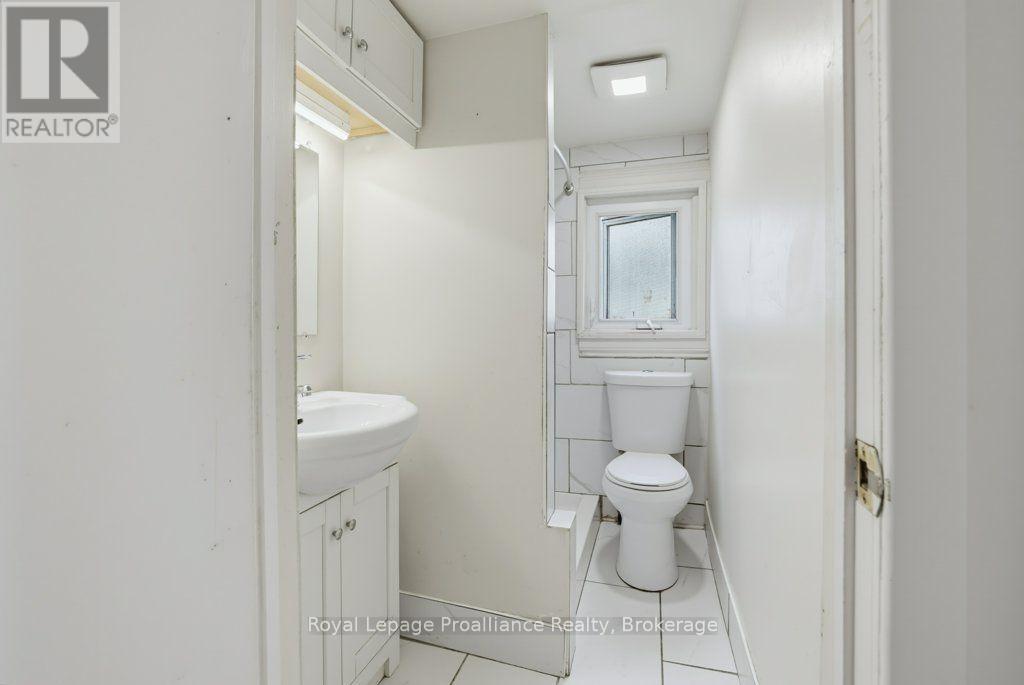 106 Yeomans Street, Belleville, Ontario  K8P 3X7 - Photo 20 - X13804048