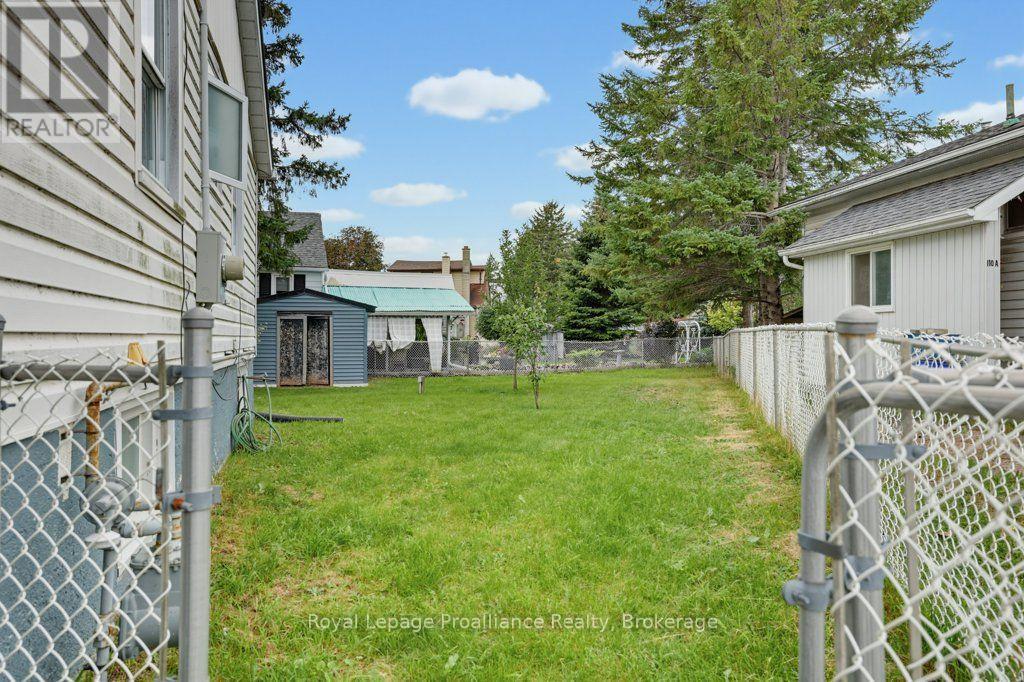106 Yeomans Street, Belleville, Ontario  K8P 3X7 - Photo 21 - X13804048