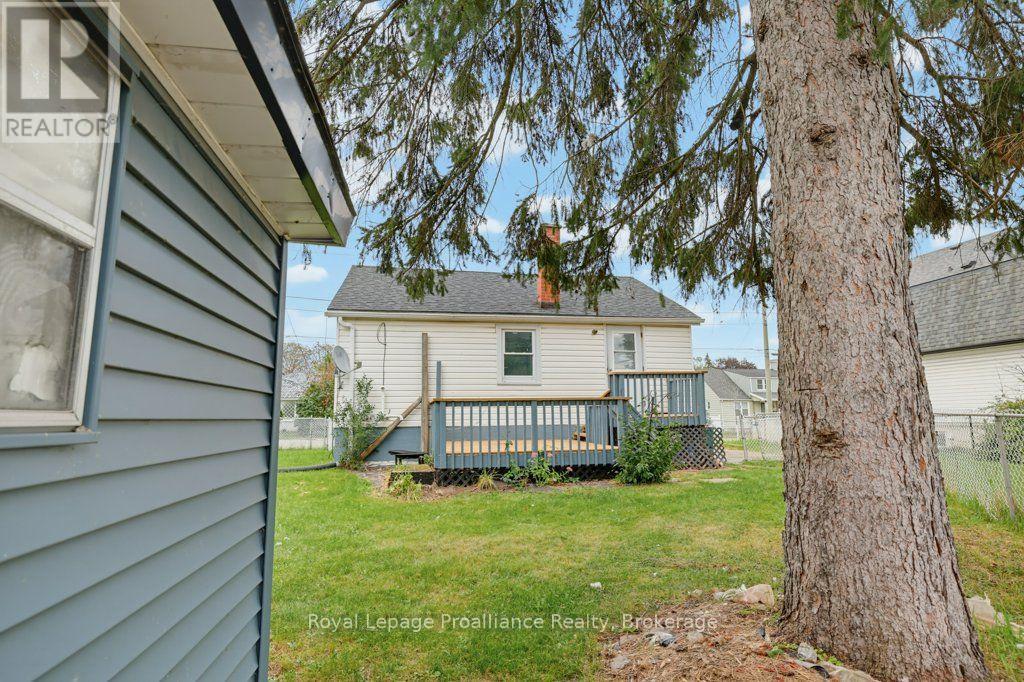 106 Yeomans Street, Belleville, Ontario  K8P 3X7 - Photo 26 - X13804048