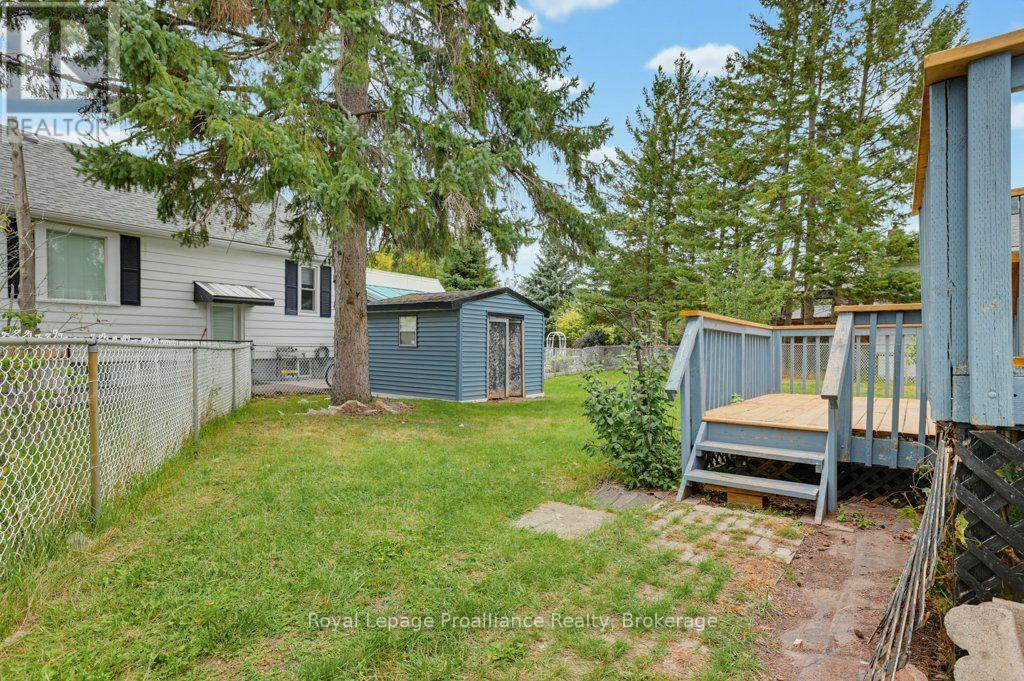 106 Yeomans Street, Belleville, Ontario  K8P 3X7 - Photo 27 - X13804048