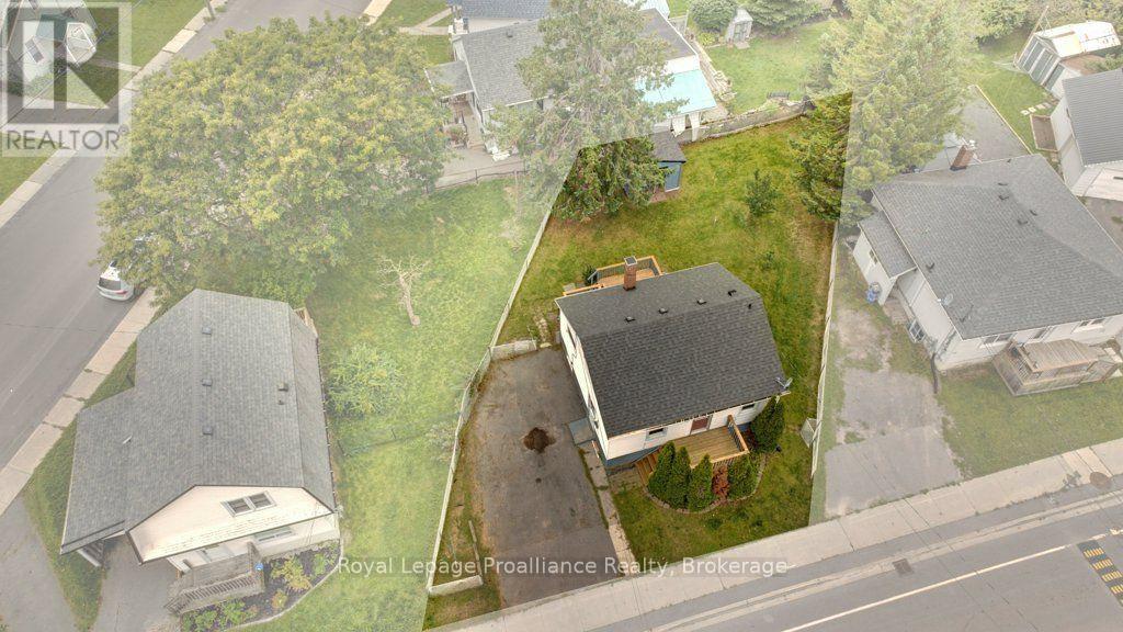 106 Yeomans Street, Belleville, Ontario  K8P 3X7 - Photo 28 - X13804048