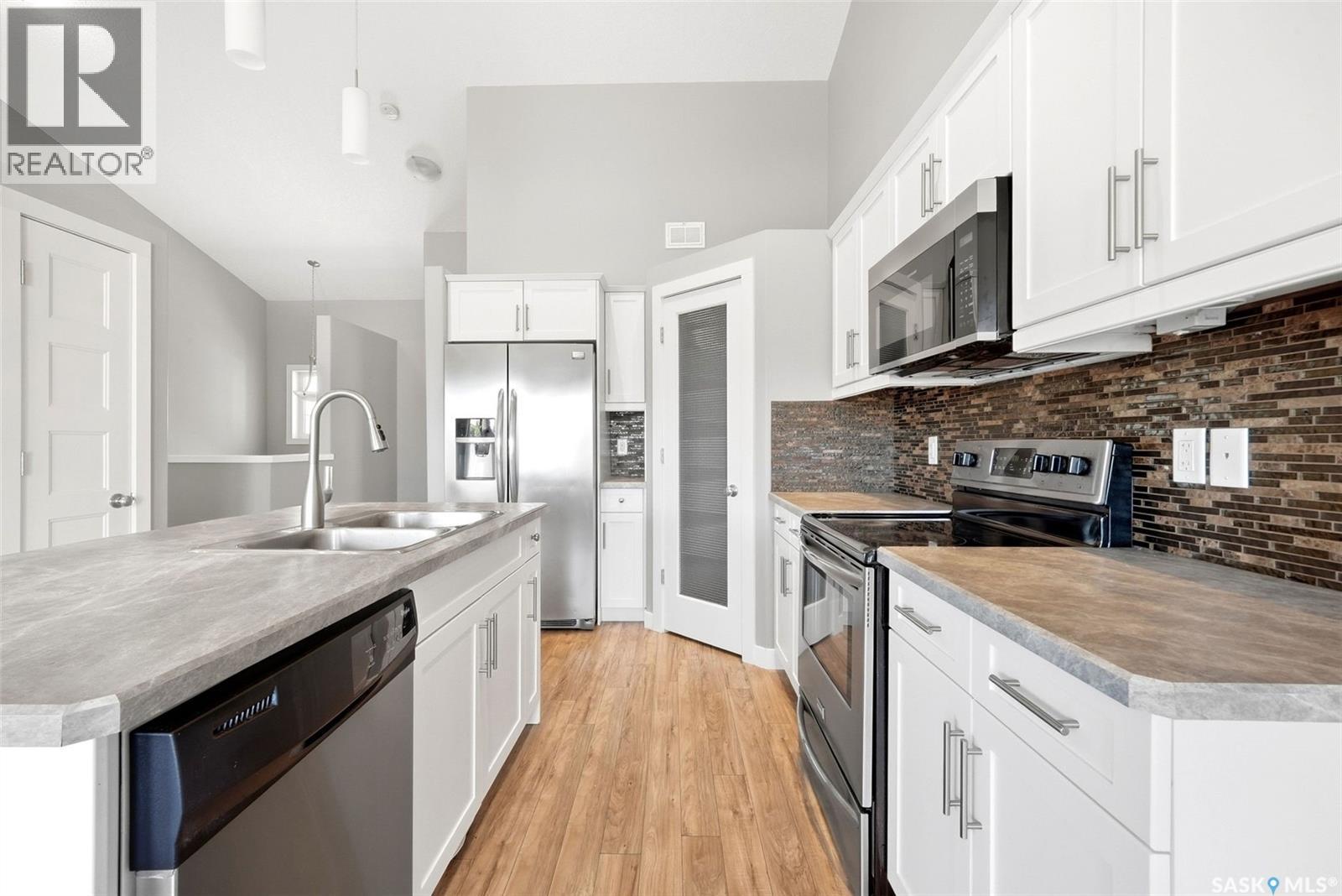 4493 James Hill Road, Regina, Saskatchewan  S4W 0K5 - Photo 1 - SK048888