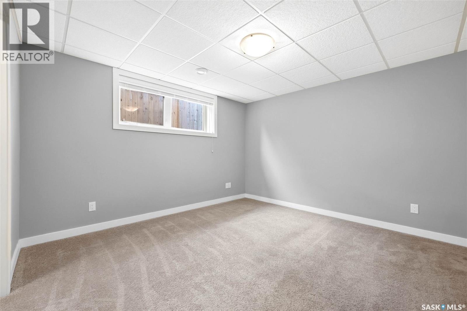 4493 James Hill Road, Regina, Saskatchewan  S4W 0K5 - Photo 11 - SK048888
