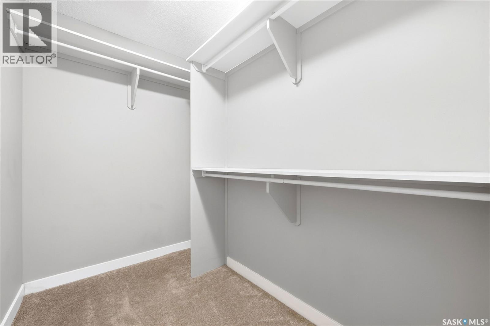 4493 James Hill Road, Regina, Saskatchewan  S4W 0K5 - Photo 15 - SK048888