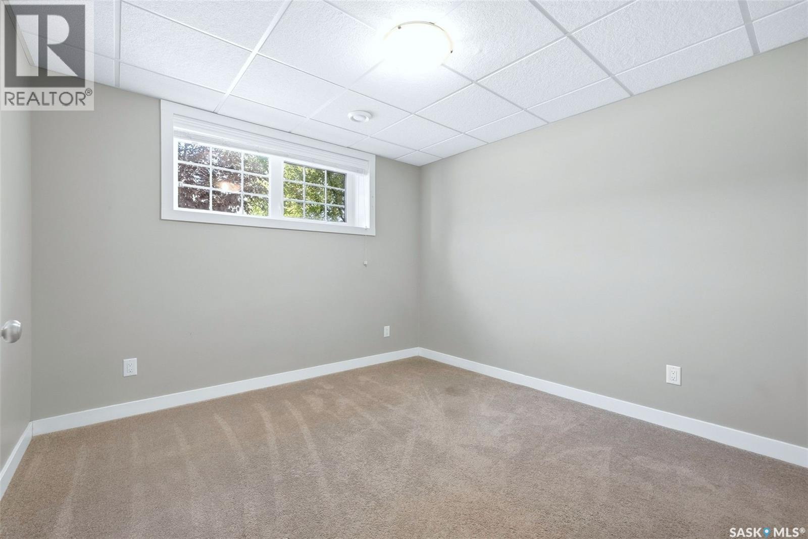 4493 James Hill Road, Regina, Saskatchewan  S4W 0K5 - Photo 16 - SK048888