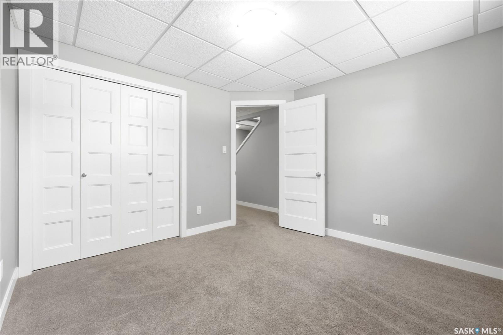 4493 James Hill Road, Regina, Saskatchewan  S4W 0K5 - Photo 17 - SK048888