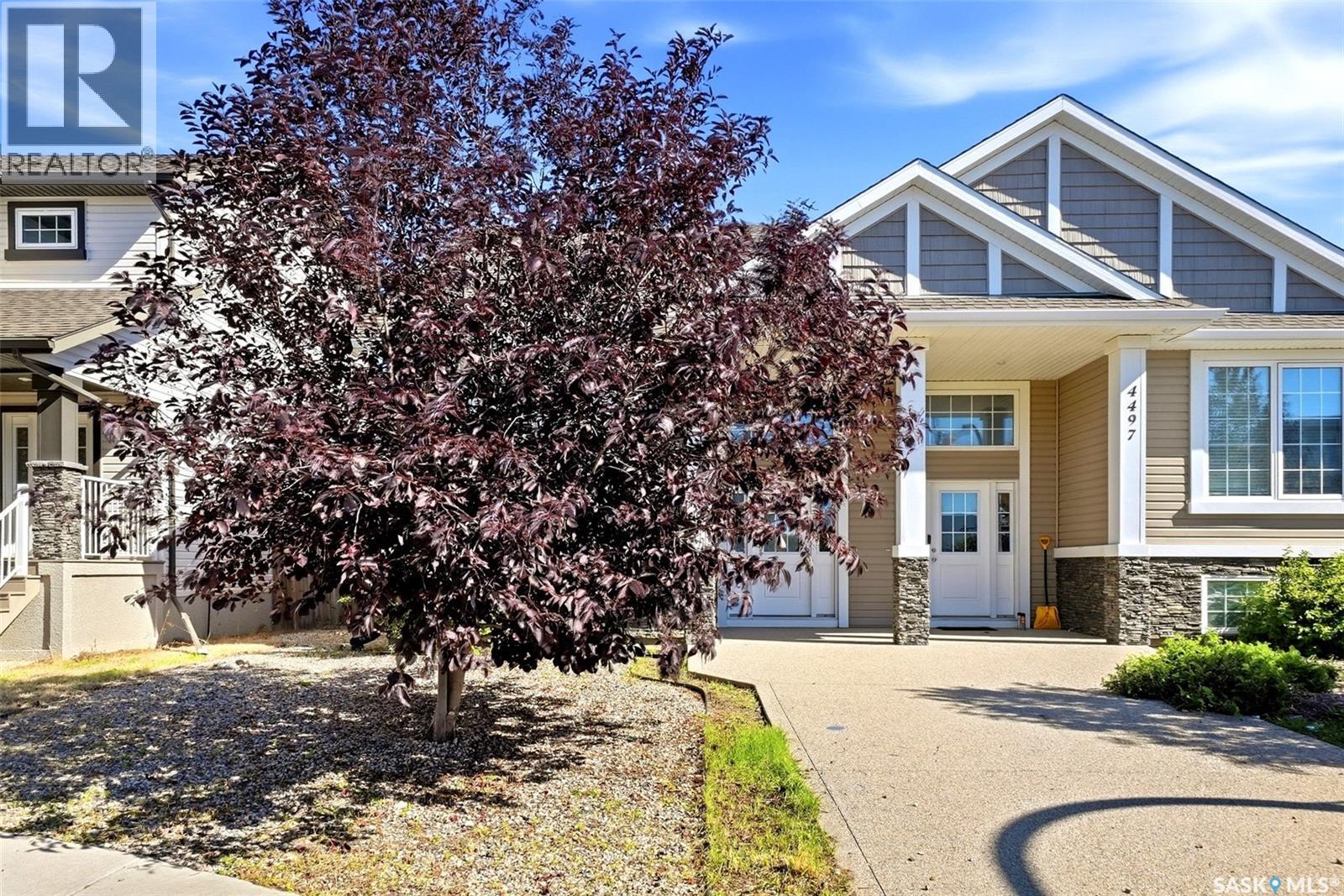 4493 James Hill Road, Regina, Saskatchewan  S4W 0K5 - Photo 21 - SK048888