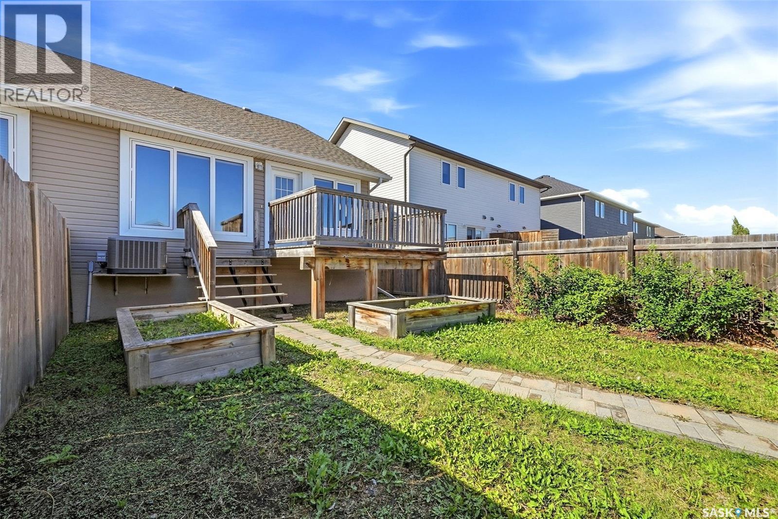 4493 James Hill Road, Regina, Saskatchewan  S4W 0K5 - Photo 23 - SK048888