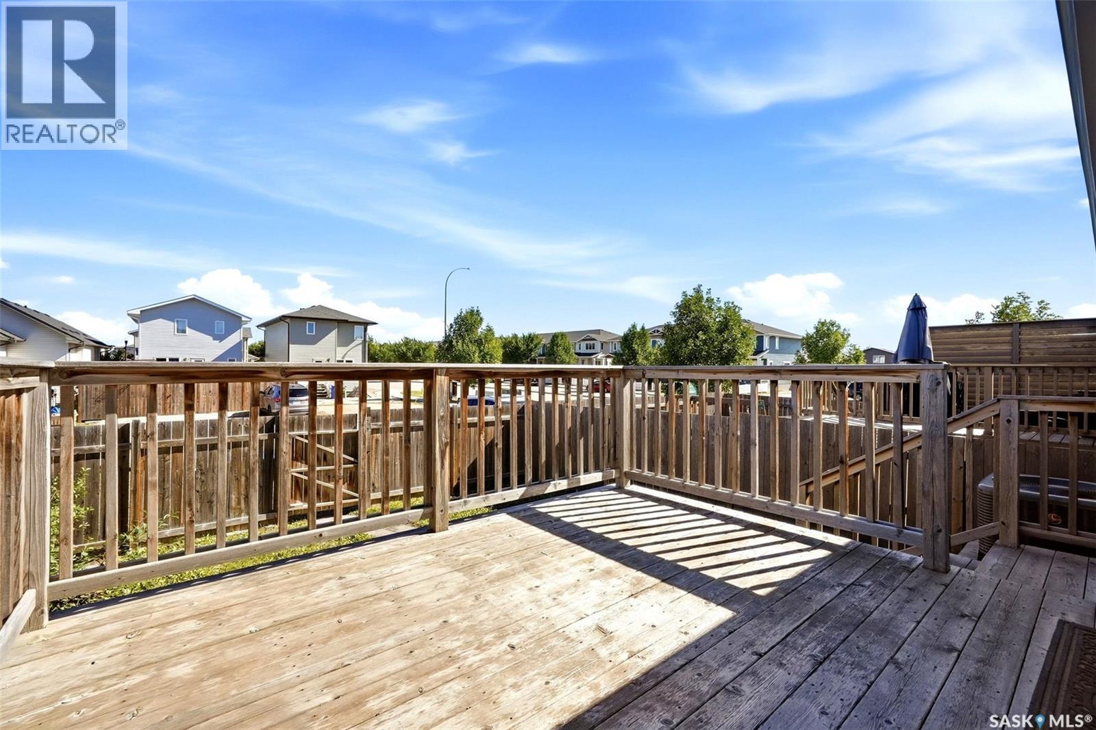 4493 James Hill Road, Regina, Saskatchewan  S4W 0K5 - Photo 24 - SK048888