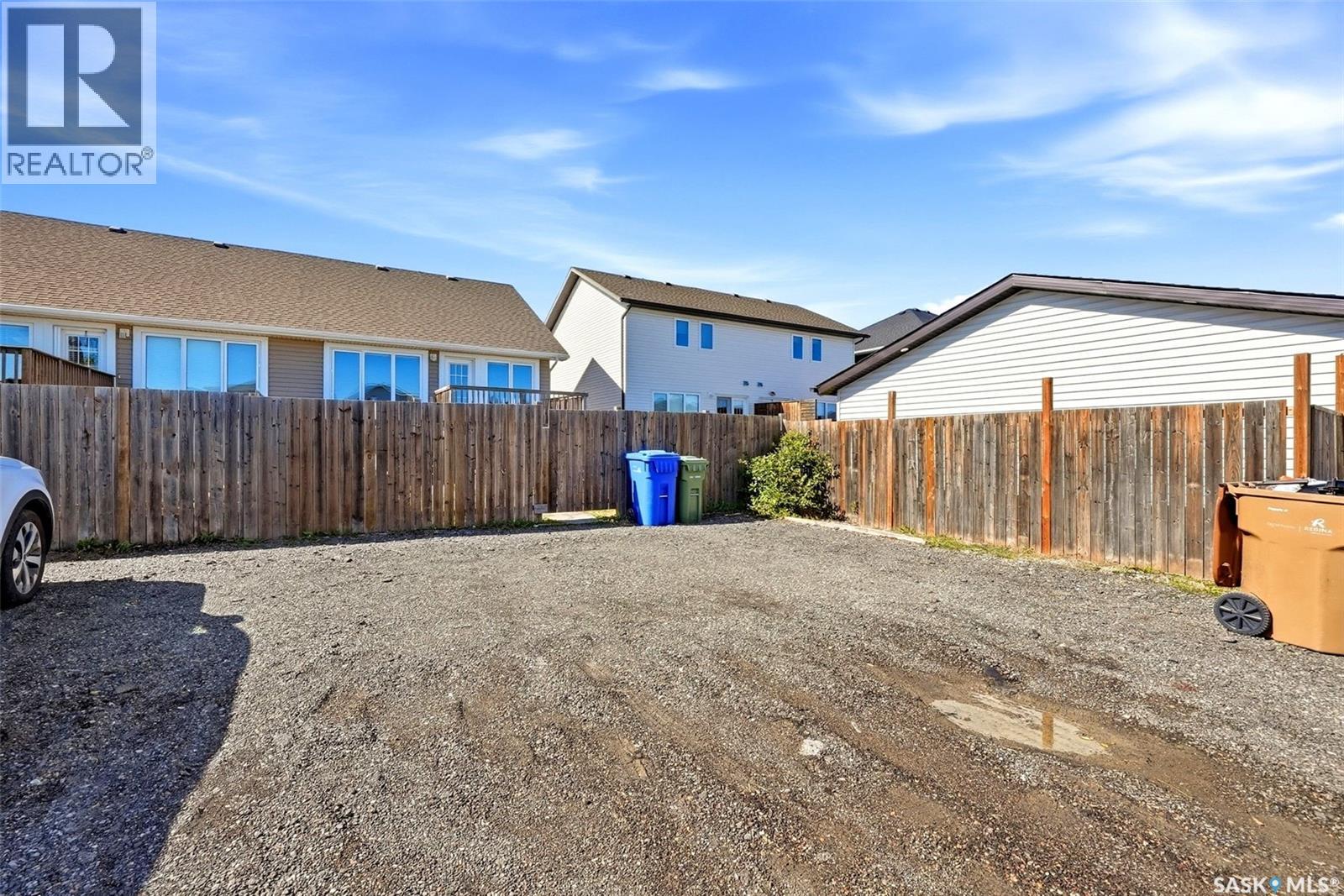 4493 James Hill Road, Regina, Saskatchewan  S4W 0K5 - Photo 26 - SK048888