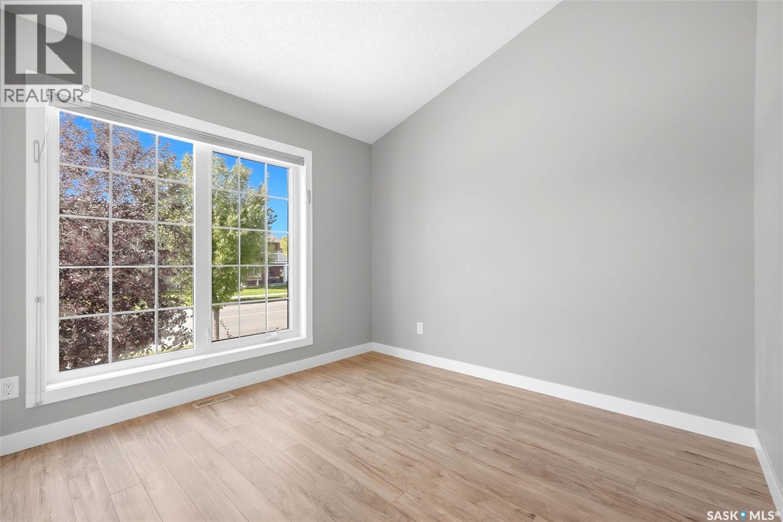 4493 James Hill Road, Regina, Saskatchewan  S4W 0K5 - Photo 5 - SK048888