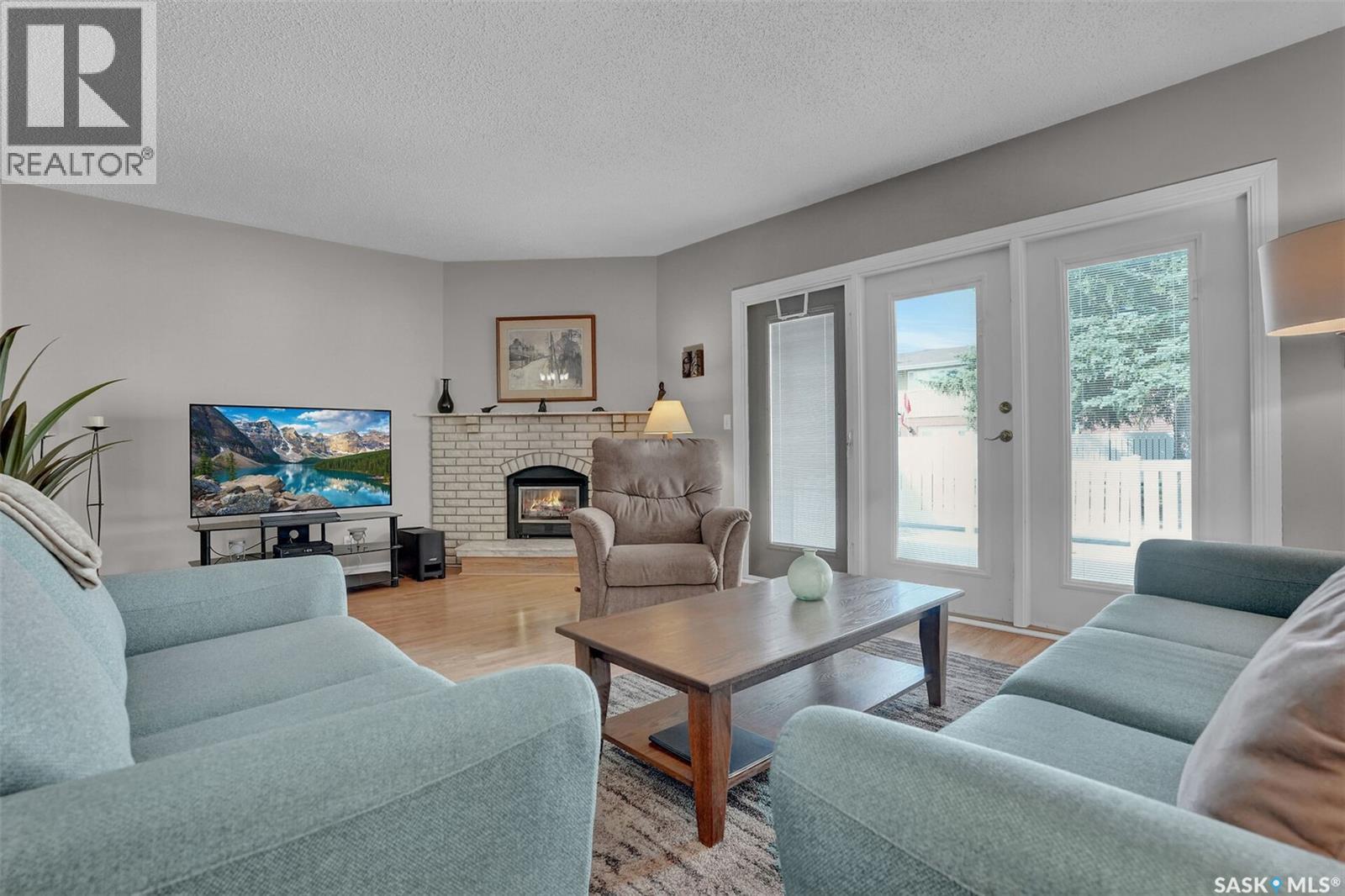 264 Plainsview Drive, Regina, Saskatchewan  S4S 6N1 - Photo 10 - SK048885