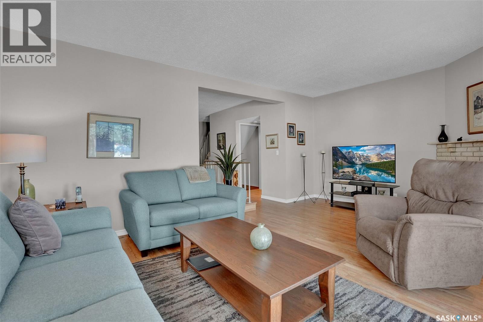 264 Plainsview Drive, Regina, Saskatchewan  S4S 6N1 - Photo 11 - SK048885